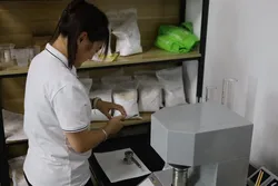 Q.C.