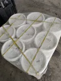 Packing & Shipping