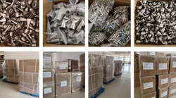 SHIPPING PHOTO
