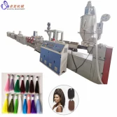 Star Products