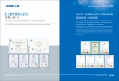 Catalogs
