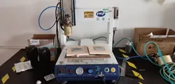 Quality Control