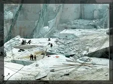 Quarry Resources