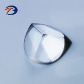 Optical Prisms