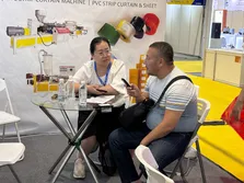 Exhibition Show