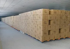 Production Workshop