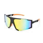 Hot sales sport sunglasses