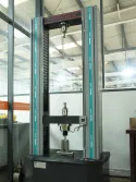 Quality Testing Equipment
