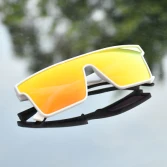 Hot Sales Sunglasses