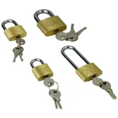 handles and locks