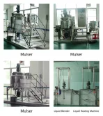 About Company