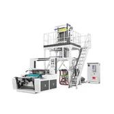 PRODUCT-1