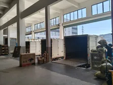 Packaging & Transportation