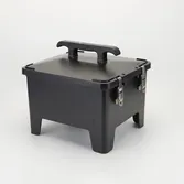 PRODUCT-3