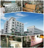 Office Environment