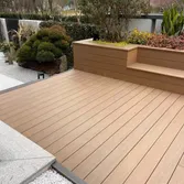 OUTDOOR PRODUCTS