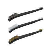 Manual Tools
