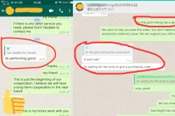 Feedback