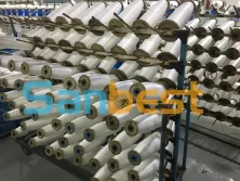 Pictures of Threads