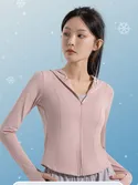 NEW & HOT
