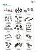 Recomend Products