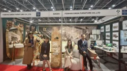Exhibition-The 15th China (UAE) Trade Expo 2023