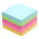 Color Paper