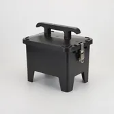 PRODUCT-3