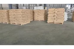 Packaging and transportation