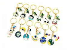 Key Chain