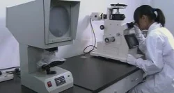Quality Control