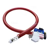 Hot-sale Grain Suction Machine