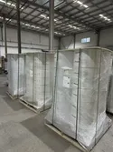 Goods shipping