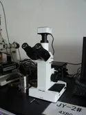 Quality Testing Equipment