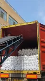 Goods Shipping