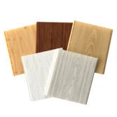 PVC Panel