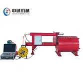 Main Product Presentation