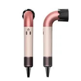 Amazon Hot Sell