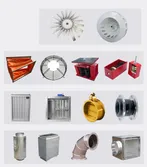 Product Scope