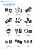 Recomend Products