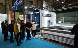 Our Exhibition