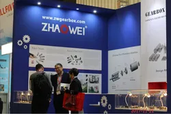Exhibition Info