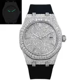 Best-selling Watch