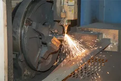 Factory