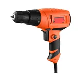 Electric drill