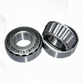 PRODUCT-3