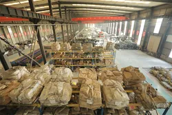 Factory