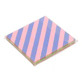 Color Paper