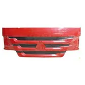 PRODUCT-5