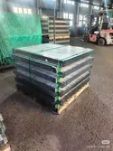 logistic